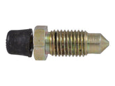 70022215 Screw Plug | JLG